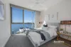 206/15 Aqua Street, Newport, Qld 4020-Image
