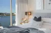 206/15 Aqua Street, Newport, Qld 4020-Image