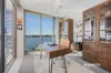 206/15 Aqua Street, Newport, Qld 4020-Image