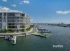 206/15 Aqua Street, Newport, Qld 4020-Image