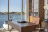 206/15 Aqua Street, Newport, Qld 4020-Image