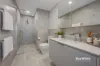 206/15 Aqua Street, Newport, Qld 4020-Image