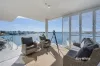 206/15 Aqua Street, Newport, Qld 4020-Image