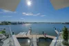 206/15 Aqua Street, Newport, Qld 4020-Image