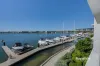 206/15 Aqua Street, Newport, Qld 4020-Image