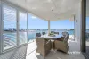 206/15 Aqua Street, Newport, Qld 4020-Image