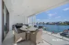 206/15 Aqua Street, Newport, Qld 4020-Image