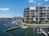 206/15 Aqua Street, Newport, Qld 4020-Image
