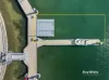 206/15 Aqua Street, Newport, Qld 4020-Image