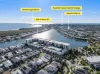 206/15 Aqua Street, Newport, Qld 4020-Image