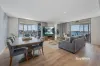206/15 Aqua Street, Newport, Qld 4020-Image