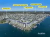 206/15 Aqua Street, Newport, Qld 4020-Image