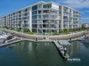 206/15 Aqua Street, Newport, Qld 4020-Image