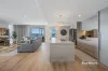 206/15 Aqua Street, Newport, Qld 4020-Image