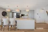 206/15 Aqua Street, Newport, Qld 4020-Image