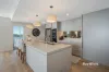 206/15 Aqua Street, Newport, Qld 4020-Image