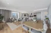 206/15 Aqua Street, Newport, Qld 4020-Image