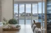 206/15 Aqua Street, Newport, Qld 4020-Image
