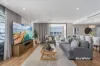206/15 Aqua Street, Newport, Qld 4020-Image