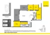 206/15 Aqua Street, Newport, Qld 4020-Floorplan