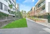 206/15 Bennett Street, Mortlake, NSW 2137-Image