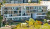 206/15 Bennett Street, Mortlake, NSW 2137-Image