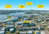 206/15 Bennett Street, Mortlake, NSW 2137-Image