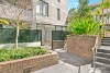 206/15 Bennett Street, Mortlake, NSW 2137-Image