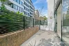 206/15 Bennett Street, Mortlake, NSW 2137-Image