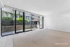 206/15 Bennett Street, Mortlake, NSW 2137-Image
