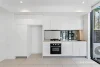 206/15 Bennett Street, Mortlake, NSW 2137-Image