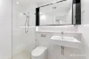 206/15 Bennett Street, Mortlake, NSW 2137-Image