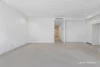 206/15 Bennett Street, Mortlake, NSW 2137-Image