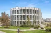 206/15 Martha Cove Boulevard, Safety Beach, Vic 3936