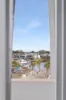 206/15 Martha Cove Boulevard, Safety Beach, Vic 3936-Image