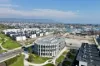 206/15 Martha Cove Boulevard, Safety Beach, Vic 3936-Image