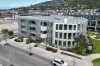 206/15 Martha Cove Boulevard, Safety Beach, Vic 3936-Image
