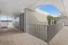 206/15 Martha Cove Boulevard, Safety Beach, Vic 3936-Image