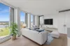 206/15 Martha Cove Boulevard, Safety Beach, Vic 3936-Image