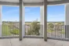206/15 Martha Cove Boulevard, Safety Beach, Vic 3936-Image