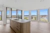 206/15 Martha Cove Boulevard, Safety Beach, Vic 3936-Image