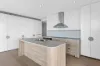 206/15 Martha Cove Boulevard, Safety Beach, Vic 3936-Image