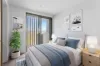 206/15 Martha Cove Boulevard, Safety Beach, Vic 3936-Image