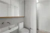 206/15 Martha Cove Boulevard, Safety Beach, Vic 3936-Image