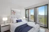 206/15 Martha Cove Boulevard, Safety Beach, Vic 3936-Image
