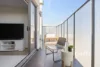 206/15 Pascoe Street, Pascoe Vale, Vic 3044-Image