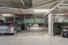 206/15 Pascoe Street, Pascoe Vale, Vic 3044-Image