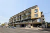 206/15 Pascoe Street, Pascoe Vale, Vic 3044-Image