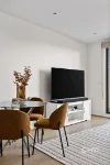 206/15 Pascoe Street, Pascoe Vale, Vic 3044-Image