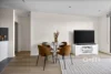 206/15 Pascoe Street, Pascoe Vale, Vic 3044-Image